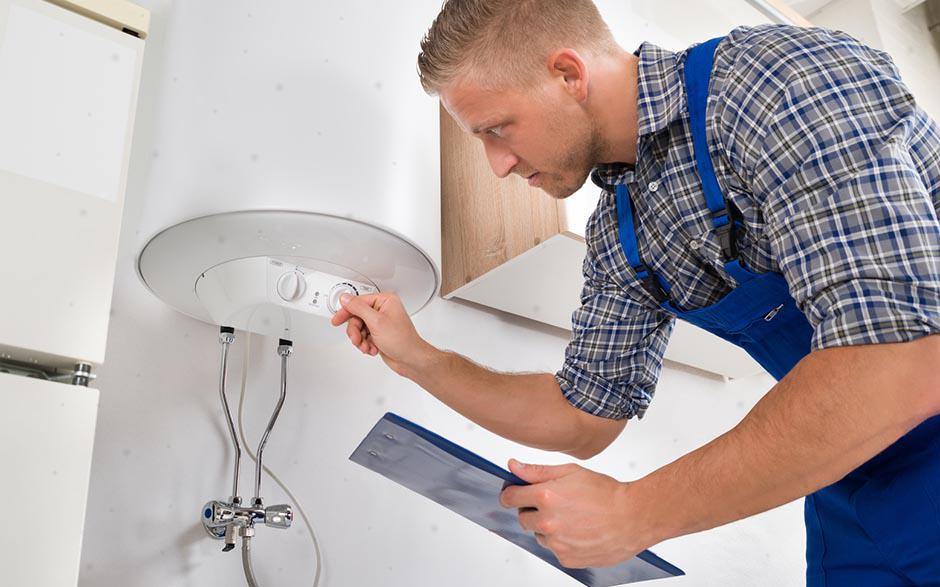 prix instalation pompe à chaleur eau-eau Bures-sur-Yvette