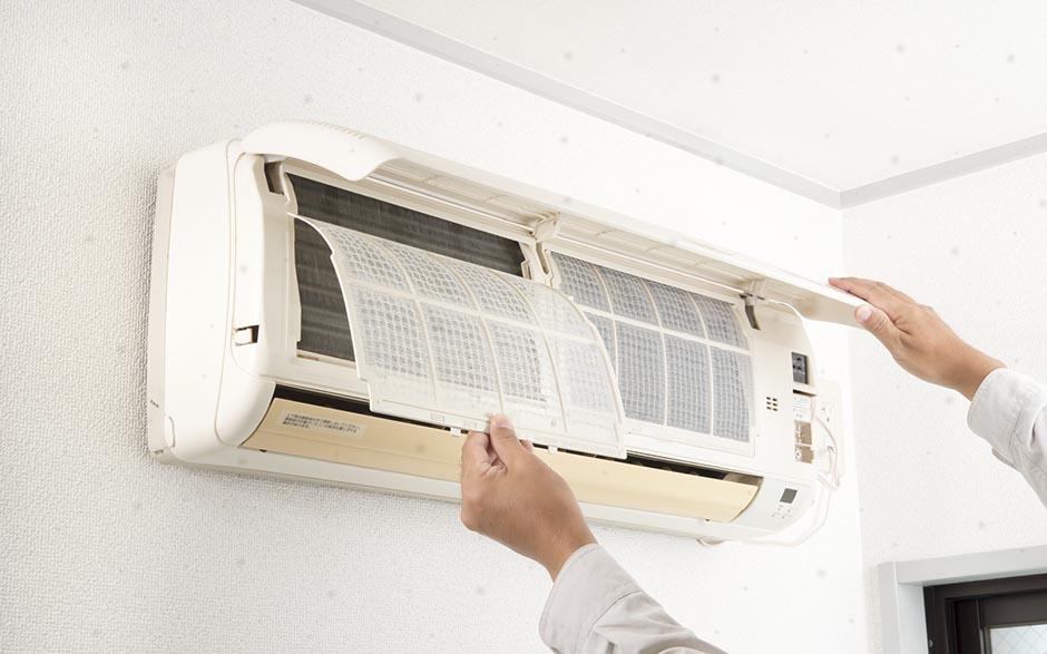 remplacement pompe à chaleur électrique coût Les Lilas
