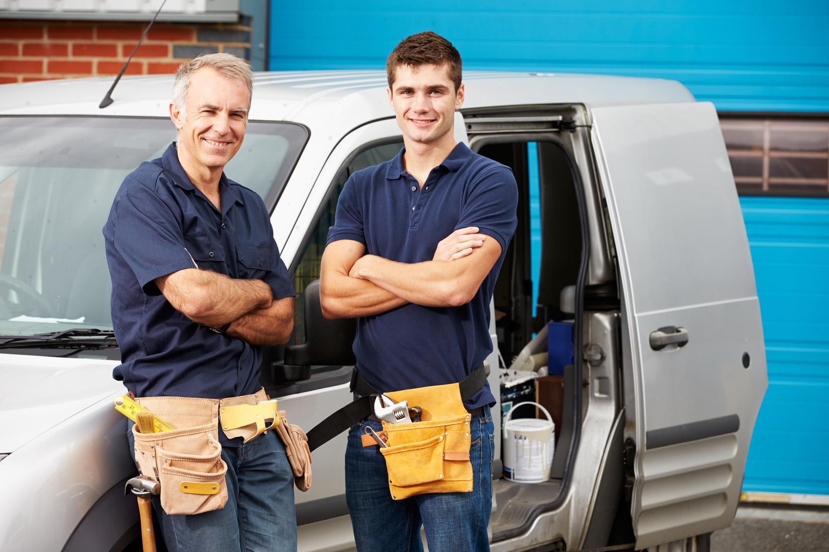 remplacement pompe à chaleur industrielle air tarif